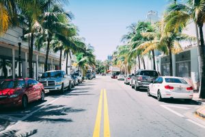 Credit Repair in FL