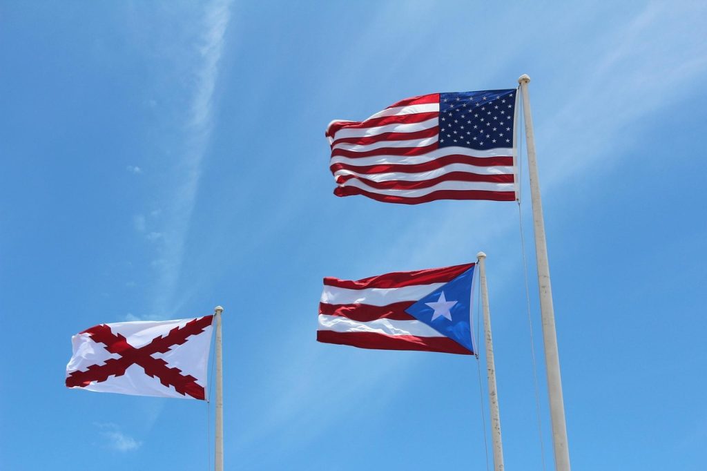 Puerto Rico Credit Repair