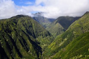 Credit Repair Hawaii